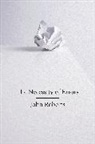 John Roberts - Necessity of Errors
