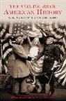 Greg Grandin, William Appleman Williams, William Appleman Grandin Williams, Williams William Appleman - Contours of American History