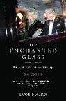Tom Naim, Tom Nairn, Nairn Tom - Enchanted Glass