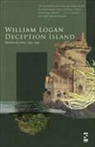 William Logan - Deception Island