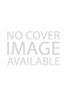 Mohsen Ashtiany, Ehsan Yarshater, Mohsen Ashtiany, Yarshater, Ehsan Yarshater - Persian Poetry in the Classical Era, 800-1500