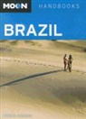 Michael Sommers - Moon Brazil