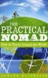edward Hasbrouck - Practical Nomad