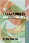 Peter Wagner, Peter (EDT) Wagner, P. Wagner, P. A. Wagner, Peter Wagner - Languages of Civil Society