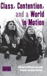Pauline Gardiner Barber, Winnie Barber Lem, Pauline Gardiner Barber, Winnie Lem - Class, Contention, and a World in Motion