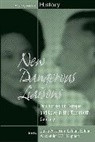 Liliana Ellena, Ellena Liliana, Alexander C. T. Geppert, Alexander C.T. Geppert, Luisa Passerini, Passerini Luisa - New Dangerous Liaisons