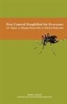 Danny LeDoux - Pest Control Simplified for Everyone