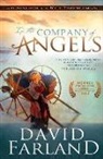 David Farland - In the Company of Angels
