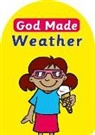 Catherine Mackenzie, Catherine (University of Cambridge) Mackenzie, Lecturer in Law Catherine (University of Cambridge) MacKenzie, Andy Robb - God Made Weather