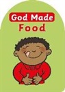 Catherine Mackenzie, Catherine (University of Cambridge) Mackenzie, Lecturer in Law Catherine (University o Mackenzie, Lecturer in Law Catherine (University of Cambridge) MacKenzie, Andy Robb - God Made Food