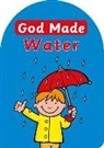 Catherine Mackenzie, Catherine (University of Cambridge) Mackenzie, Lecturer in Law Catherine (University of Cambridge) MacKenzie, Andy Robb - God Made Water