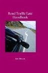 Katie Dawson - Road Traffic Law Handbook