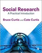 Bruce Curtis, Bruce Curtis Curtis, Cate Curtis, Cate Curtis Curtis, Cate/ Curtis Curtis - Social Research