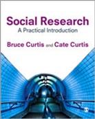 Bruce Curtis, Bruce Curtis Curtis, Cate Curtis, Cate Curtis Curtis - Social Research