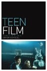 Catherine Driscoll - Teen Film