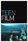 Catherine Driscoll, Driscoll Catherine - Teen Film