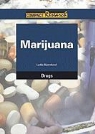 Lydia D. Bjornlund - Marijuana