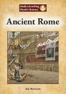 Hal Marcovitz - Ancient Rome