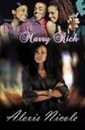 Alexis Nicole - Date Cute Marry Rich