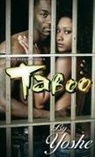 Yoshe - Taboo