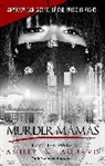 Ashley Antoinette, Ashley, Ashley &amp; Jaquavis, Ashley &amp; JaQuavis&gt;, Ashley @00000041@ JaQuavis, Ashley and Jaquavis... - Murder Mamas