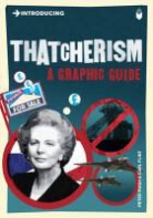 Carl Flint, Peter Pugh, Pugh Peter, Carl Flint, Flint Carl - Introducing Thatcherism