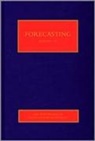 Robert (EDT)/ Allen Fildes, Robert A Fildes, Robert a Allen Fildes, Robert A. Allen Fildes, Geoff Allen, Robert A Fildes... - Forecasting