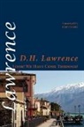 D. H. Lawrence - Look! We Have Come Through!