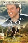 Benjamin Mee - We Bought a Zoo