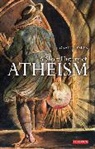 Gavin Hyman - A Short History of Atheism