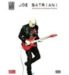Joe Satriani - Joe Satriani