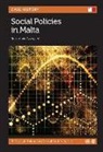 Rose Marie Azzopardi - Social Policies in Malta