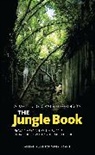Craig Higginson, Rudyard Kipling, Craig Higginson - The Jungle Book