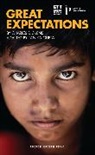 Charles Dickens, Tanika Gupta, Tanika Gupta - Great Expectations