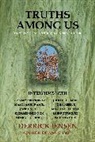 Derrick Jensen - Truths Among Us