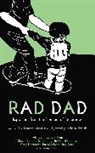 Tom Moniz, Tomas Moniz, Jeremy Adam Smith, Jeremy Adam Smith, Tom Moniz, Tomas Moniz... - Rad Dad