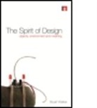 Stuart Walker, Stuart Walker - The Spirit of Design