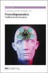 Danilo Milardi, Danilo (Istituto DI Biostrutture E Bioimm Milardi, Danilo Rizzarelli Milardi, Royal Society of Chemistry, Salvatore Guccione, Danilo Milardi... - Neurodegeneration