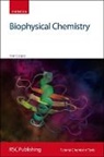 Alan Cooper, Alan (University of Glasgow Cooper, Prof. Alan (University of Glasgow Cooper, A. Davies, David Phillips, J. Derek Woollins - Biophysical Chemistry