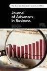 Brc - The Brc Journal of Advances in Business