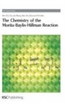 Min Shi, Min (Chinese Academy of Sciences Shi, Min Wang Shi, Prof. Min (Chinese Academy of Sciences Shi, James J. Spivey, Feijun Wang... - Chemistry of the Morita-Baylis-Hillman Reaction