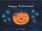 Liesbet Slegers - Happy Halloween!