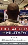 Janelle Hill, Janelle/ Lawhorne Hill, Cheryl Lawhorne, Cheryl Lawhorne-Scott, Janelle B Moore, Janelle B. Moore... - Life After the Military