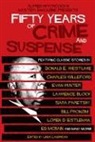 Linda Landrigan - Alfred Hitchcock's Mystery Magazine Presents Fifty Years of Crime