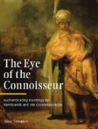 Anna Tummers - The Eye of the Connoisser 8211 Authe