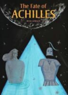 Bimba Landmann - Fate of Achilles