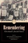 Judah (EDT)/ Grabowski Rubinstien, Bennett, Alan Bennett, Alan D. Bennett, Judah Rubinstein, … - Remembering Cleveland's Jewish Community