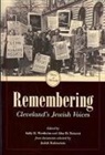 Judah (EDT)/ Grabowski Rubinstien, Alan Bennett, Alan D. Bennett, Judah Rubinstein, Sally Wertheim, Sally H. Wertheim - Remembering