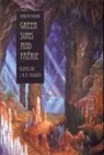 Verlyn Flieger - Green Suns and Faerie