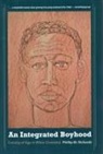 Phillip M Richards, Phillip M. Richards - An Integrated Boyhood